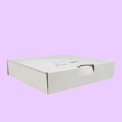 8x8 Pizza Boxes view 2