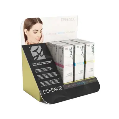 Cosmetic Display Boxes view 4