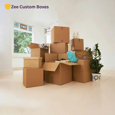 Custom 1 2 Price Boxes view 2
