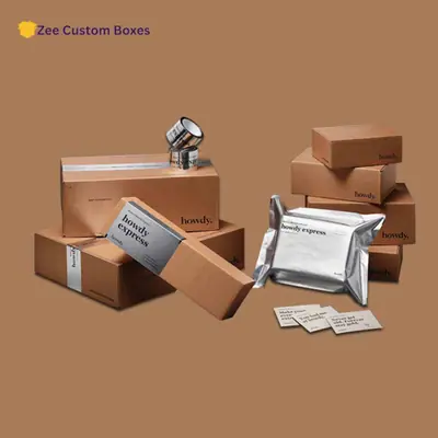 Custom 1 2 Price Boxes view 3