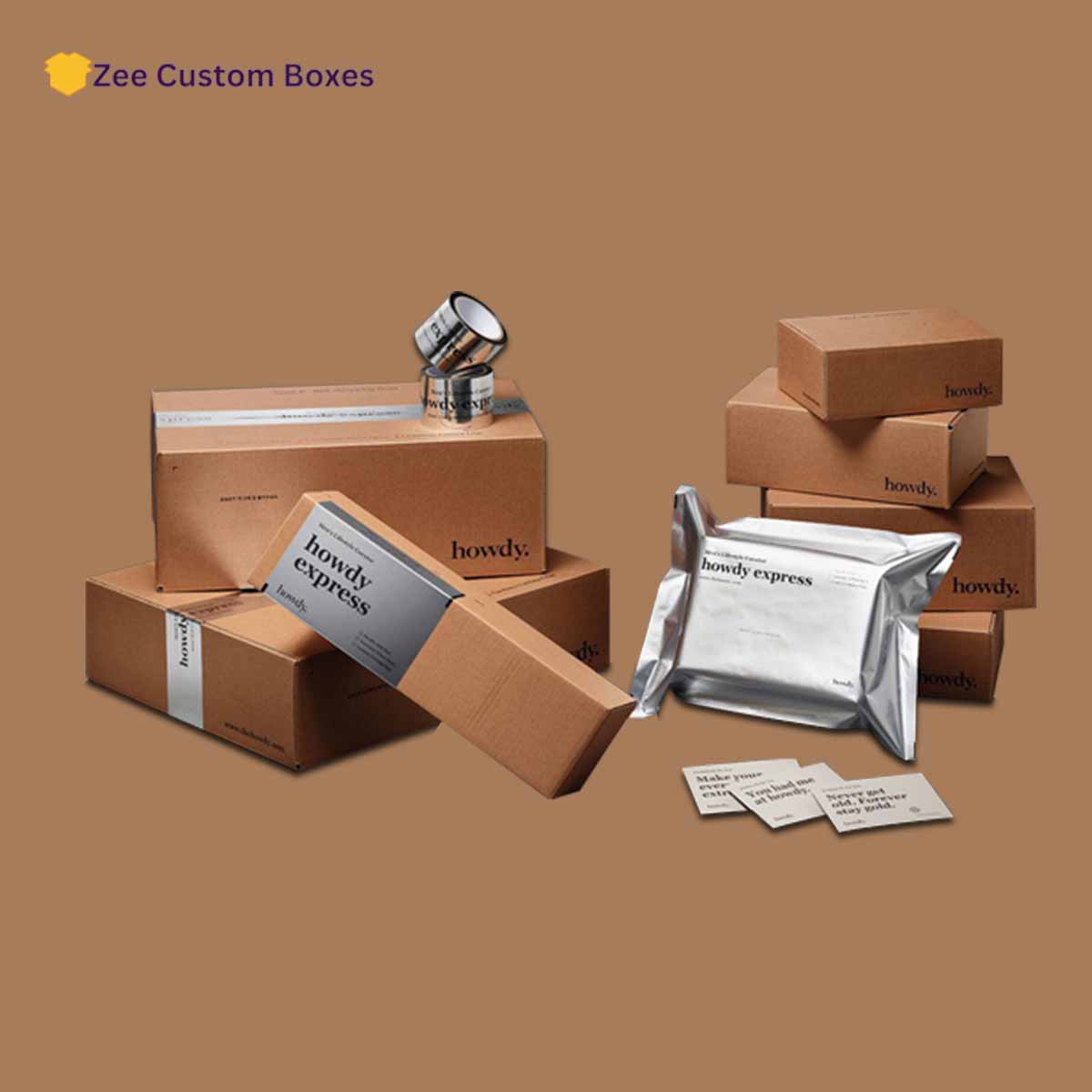Custom 1 2 Price Boxes view 3