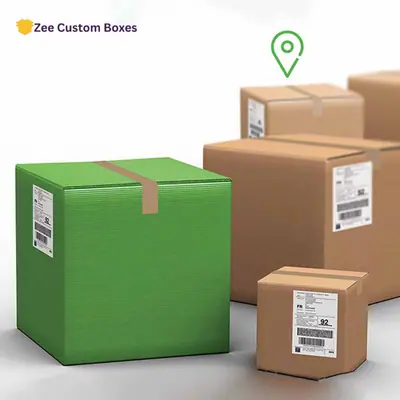 Custom 1 2 Price Boxes view 5