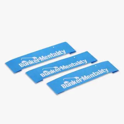 Custom Apparel Labels view 3