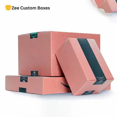 Custom Auto Boxes view 5