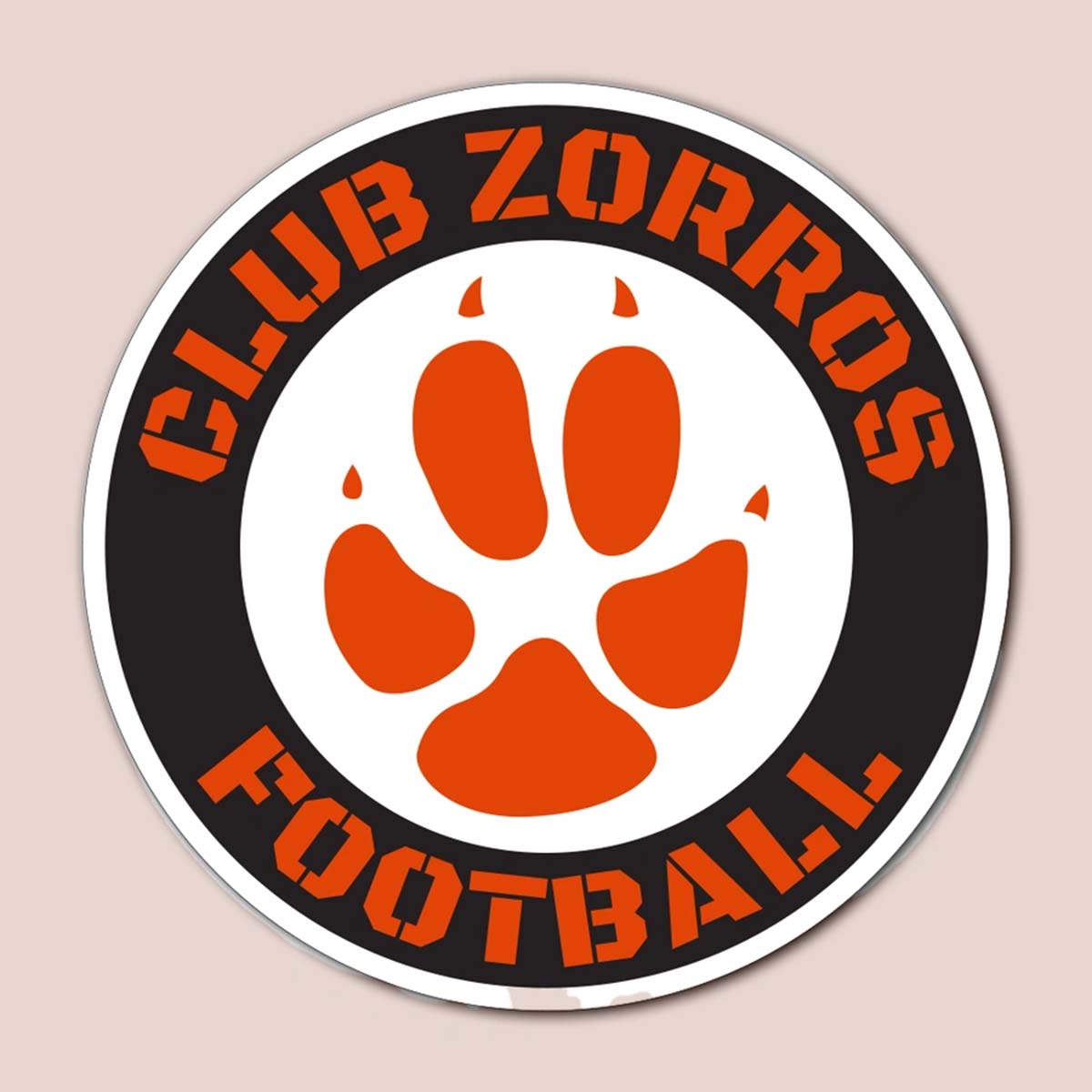 Custom Car Stickers view 7