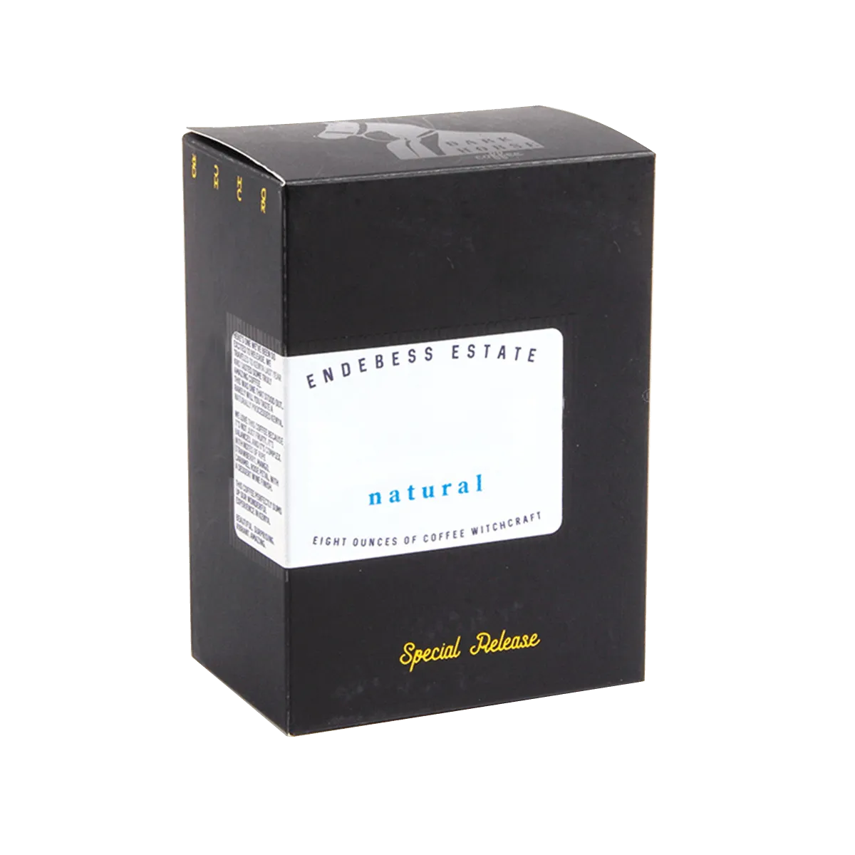 Custom Beverage Packaging Boxes