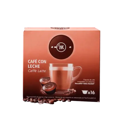 Custom Coffee Packaging Boxes view 2