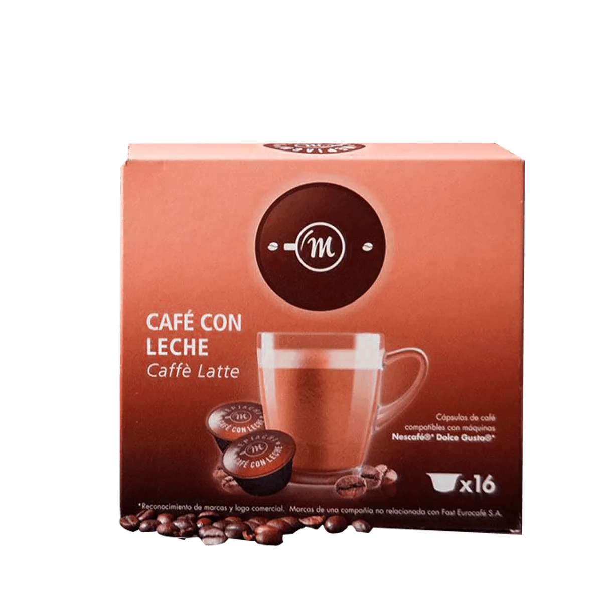 Custom Coffee Packaging Boxes view 2