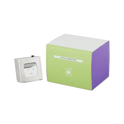 Custom Electronic Packaging Boxes - ZEE Custom Boxes AU