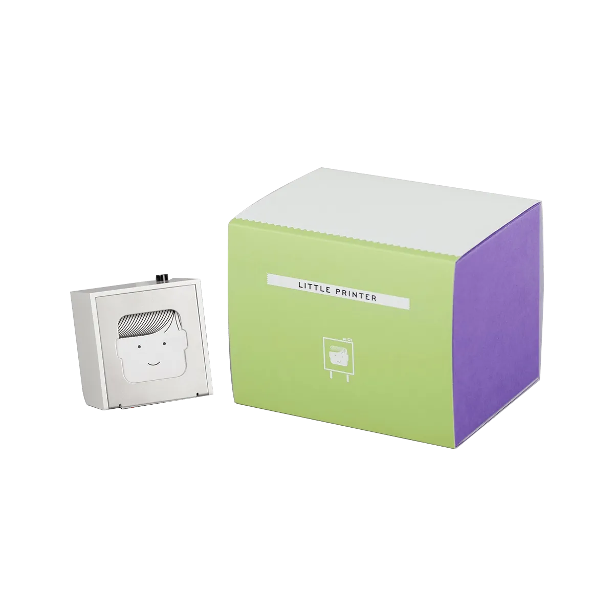 Custom Electronic Packaging Boxes - ZEE Custom Boxes AU