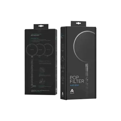 Custom Electronic Packaging Boxes view 3