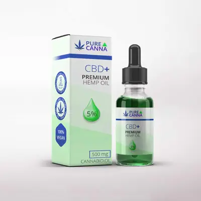 Custom Essential Oil Boxes view 4