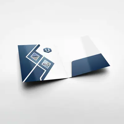 Custom File Folders view 2