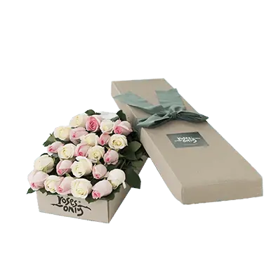 Custom Flower Boxes view 2