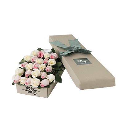 Custom Flower Boxes view 2