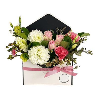 Custom Flower Boxes view 3