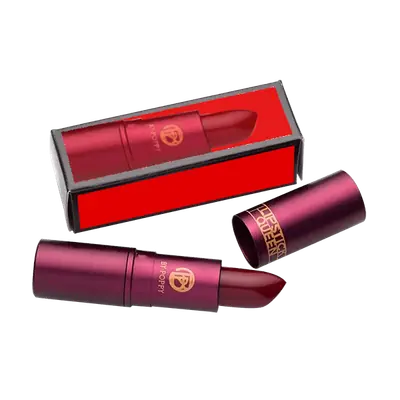 Custom Lipstick Boxes Packaging view 3