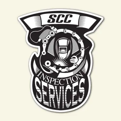 Custom Vehicle Stickers view 1