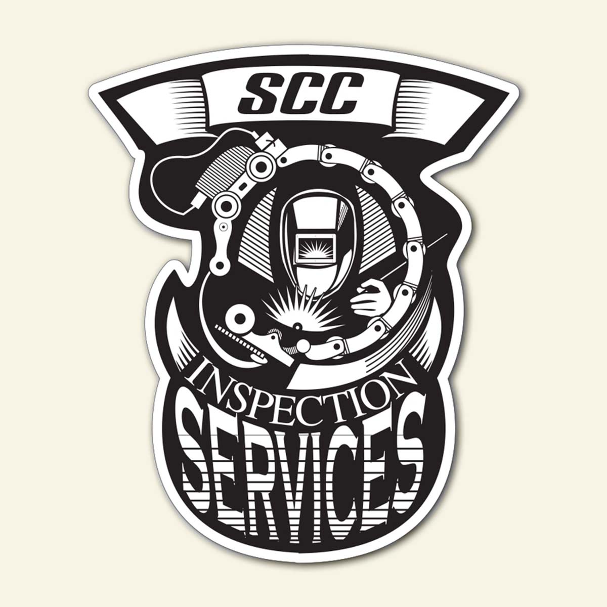 Custom Vehicle Stickers - ZEE Custom Boxes AU