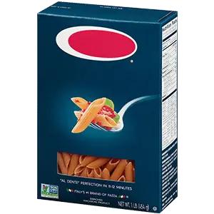 Custom Pasta Boxes - ZEE Custom Boxes AU
