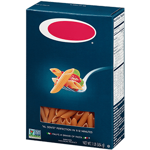 Custom Pasta Boxes - ZEE Custom Boxes AU