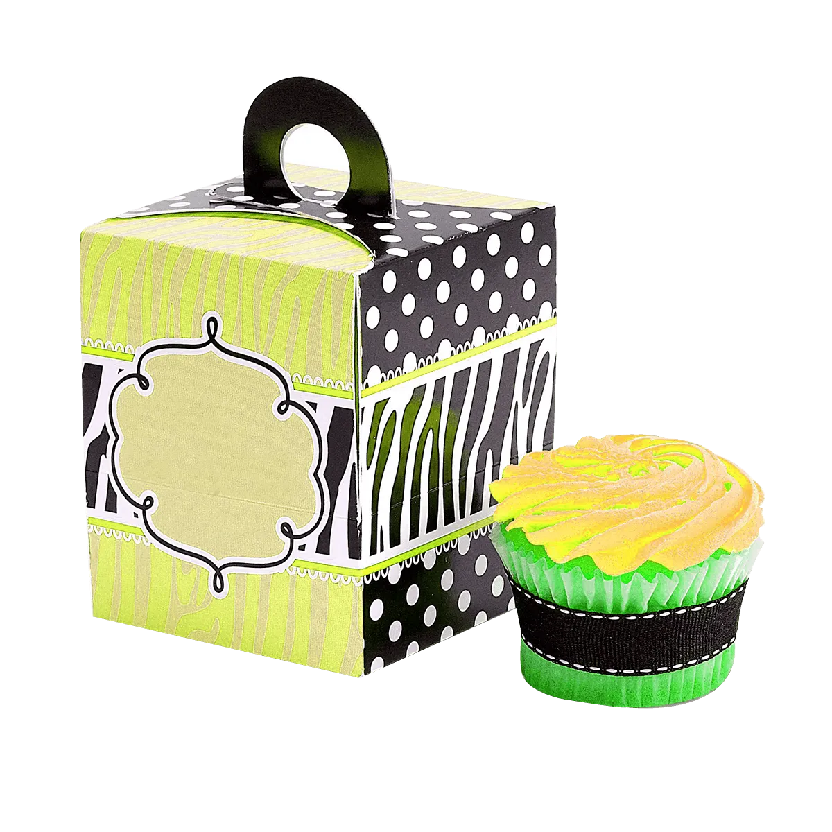 Custom Pastry Boxes Packaging - ZEE Custom Boxes AU