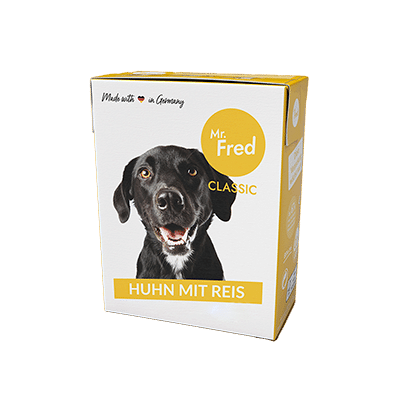 Custom Pet Packaging - ZEE Custom Boxes AU