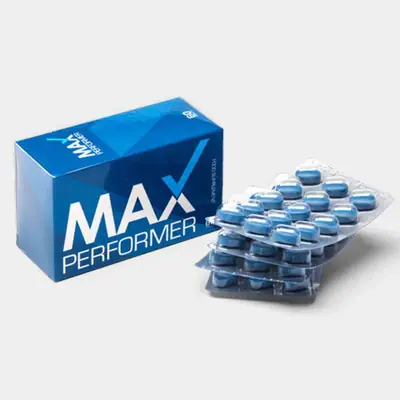 Custom Pill Boxes Packaging view 1