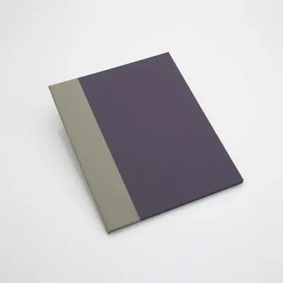 Custom Portfolio Folders view 3