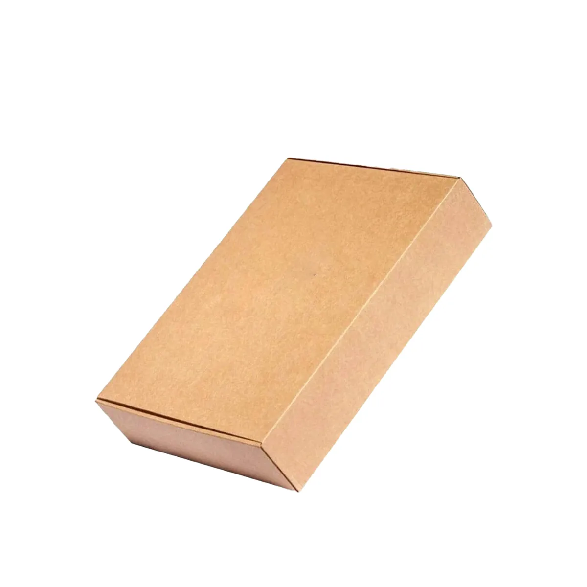 Custom Postal Boxes view 2