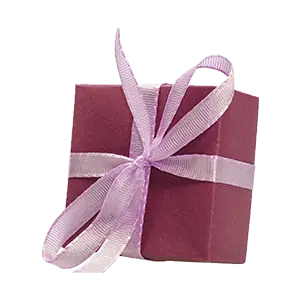 Custom Ribbon Boxes - ZEE Custom Boxes AU