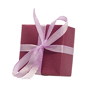 Custom Ribbon Boxes - ZEE Custom Boxes AU