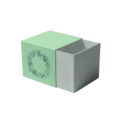 Custom Sleeve Boxes Packaging view 3