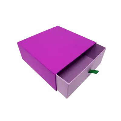 Custom Sleeve Boxes Packaging view 4
