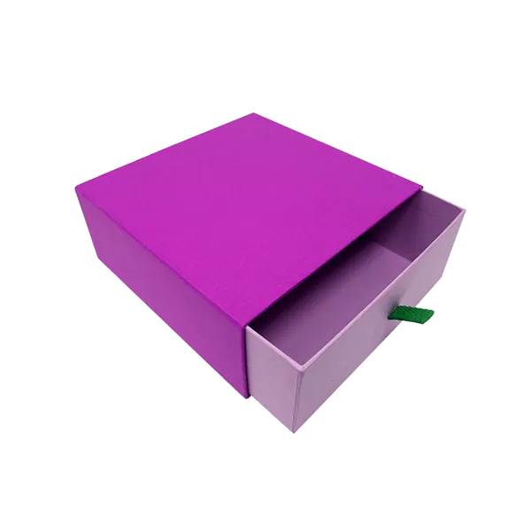 Custom Sleeve Boxes Packaging view 4