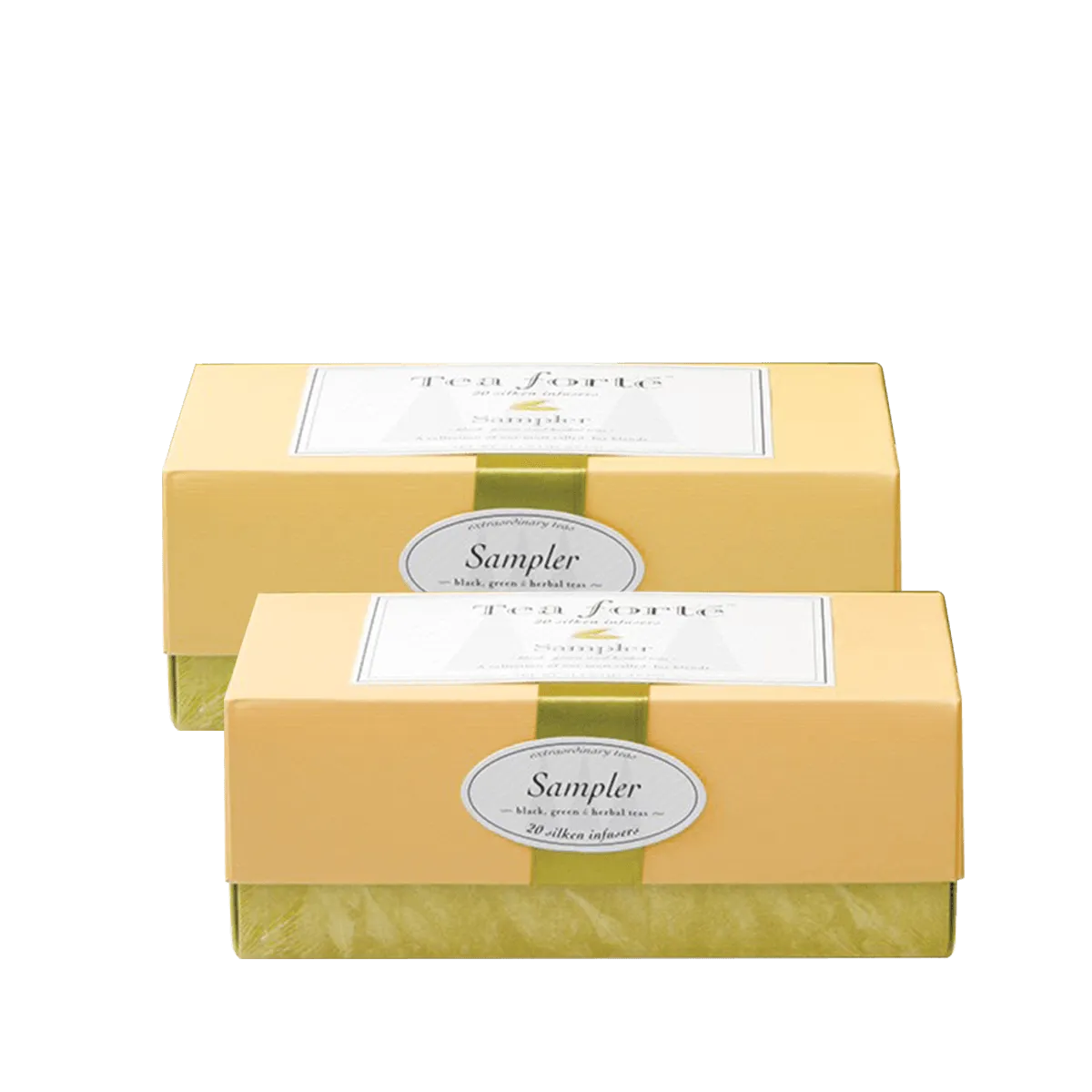 Custom Tea Boxes Packaging view 3