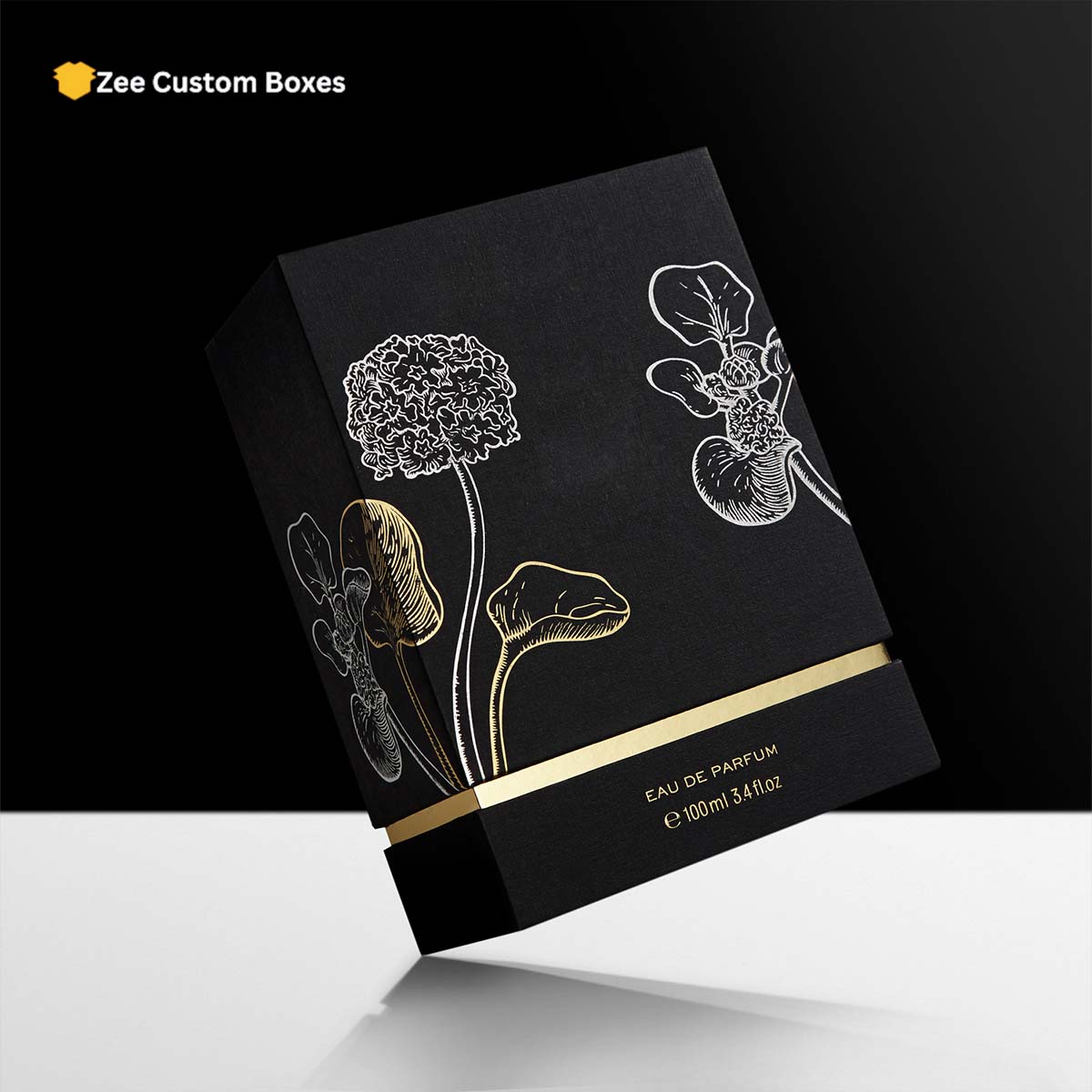 Custom Texture Boxes view 3