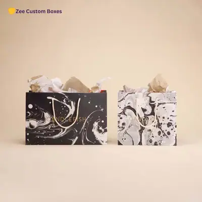 Custom Texture Boxes view 4