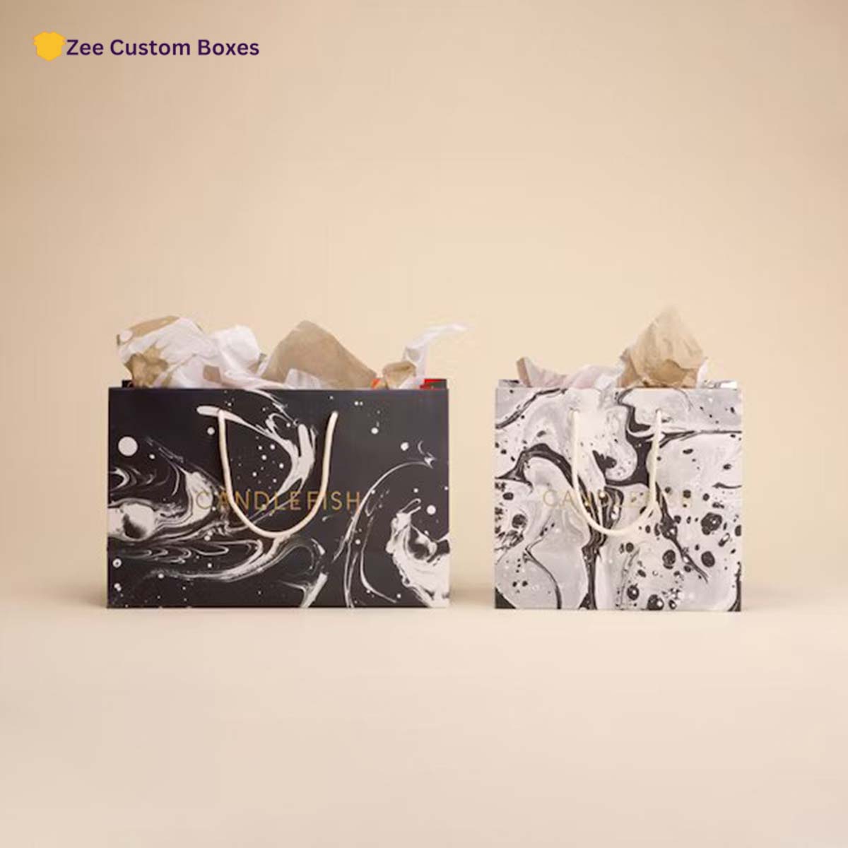 Custom Texture Boxes view 4