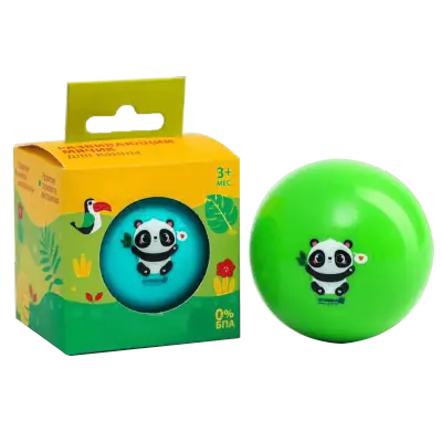 Custom Retail Boxes Packaging