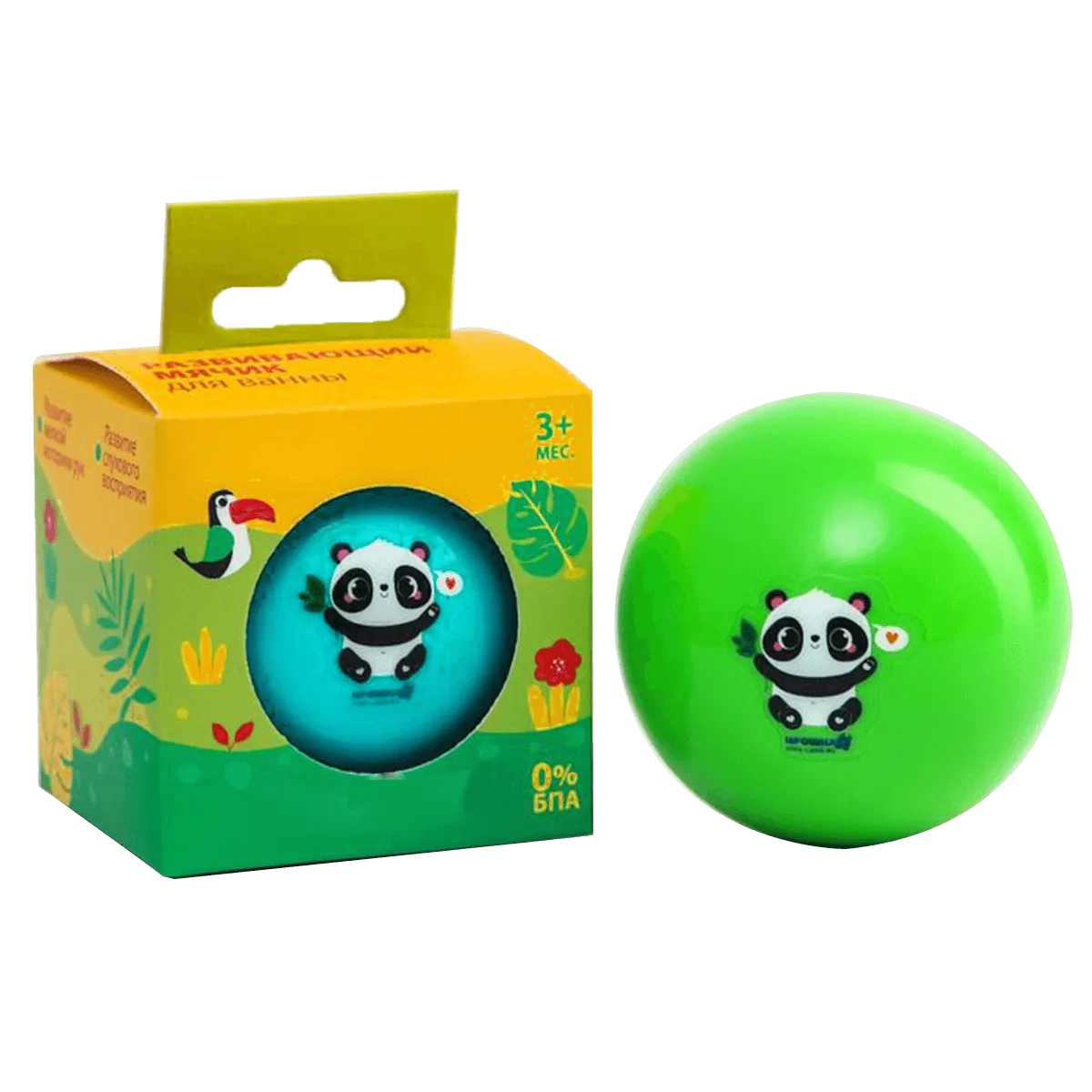 Custom Retail Boxes Packaging