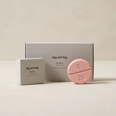 Eco Friendly Soap Packaging - ZEE Custom Boxes AU