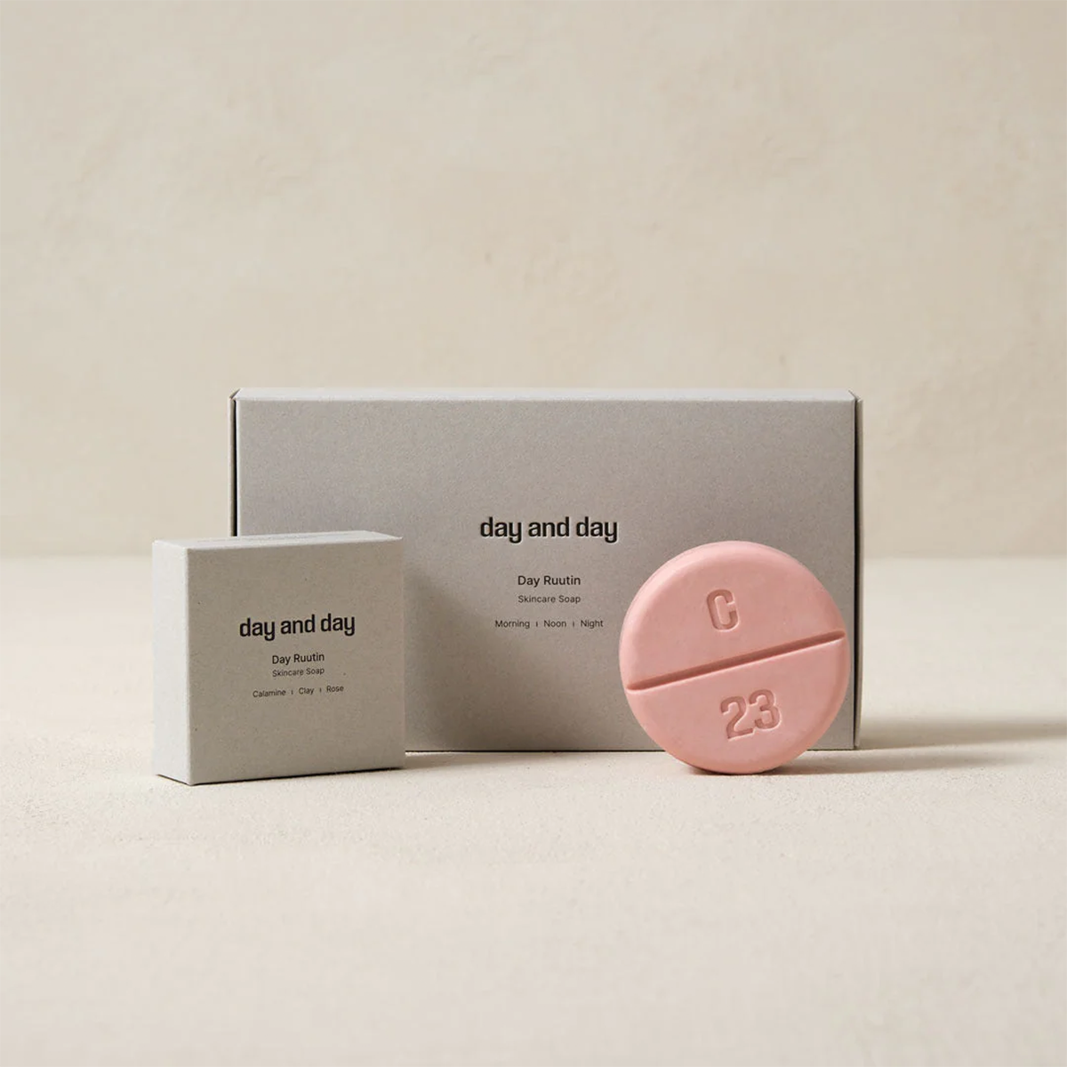 Eco Friendly Soap Packaging - ZEE Custom Boxes AU