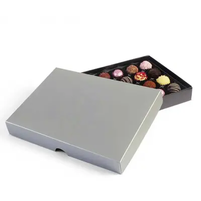 Luxury Chocolate Gift Boxes view 2