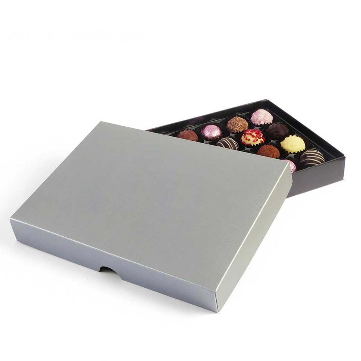 Luxury Chocolate Gift Boxes view 2