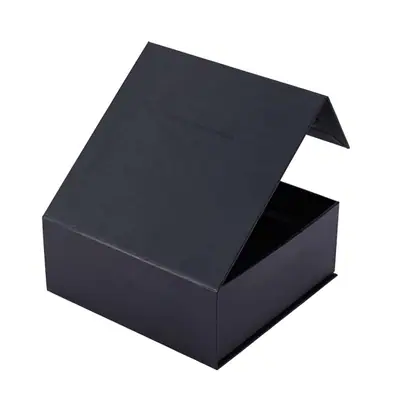 Magnetic Rigid Boxes view 3