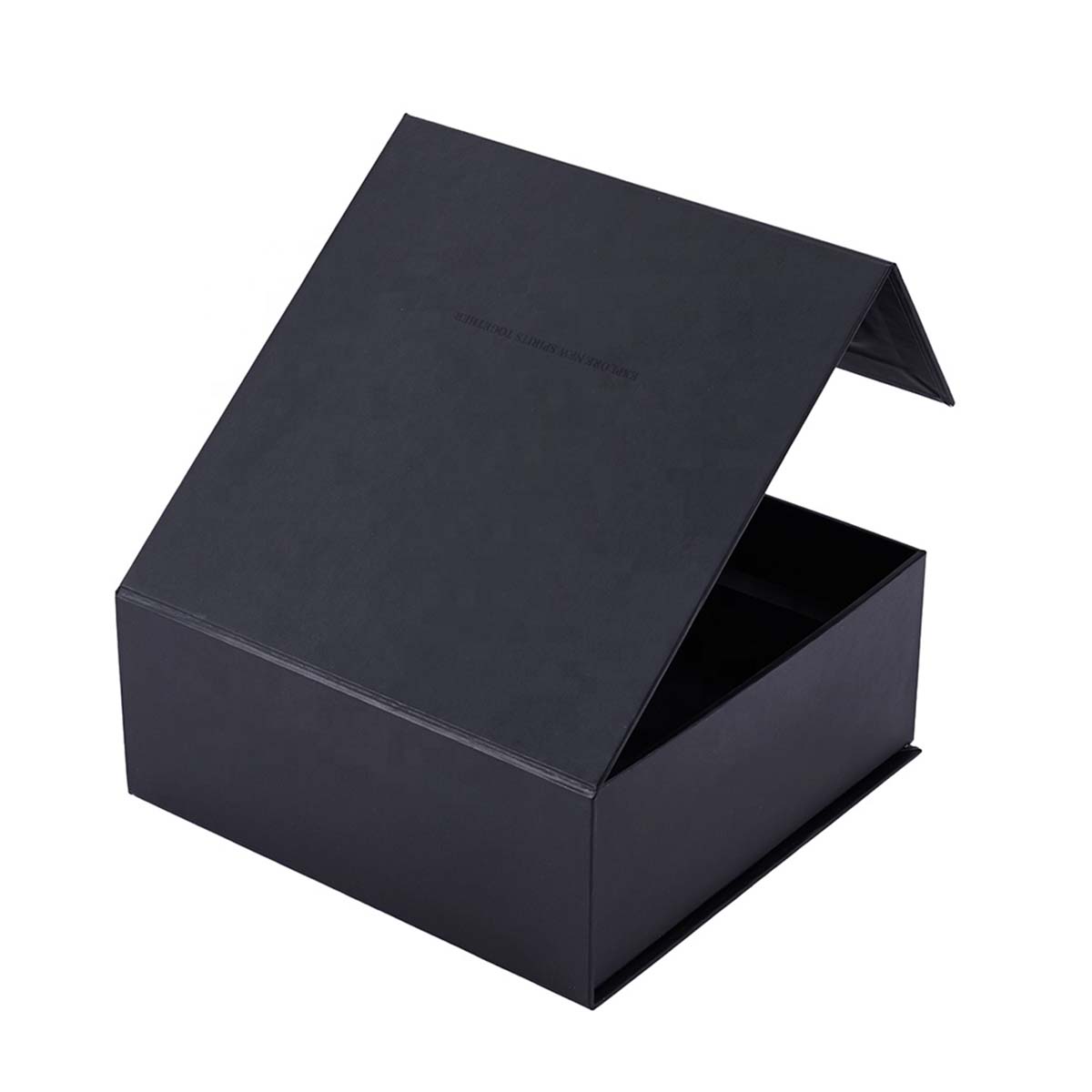 Magnetic Rigid Boxes view 3