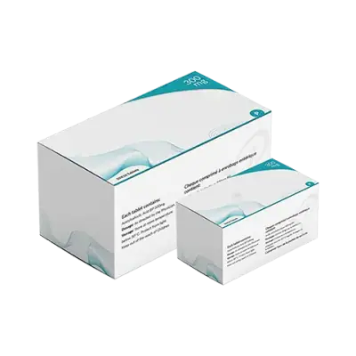 Pharmaceutical Packaging