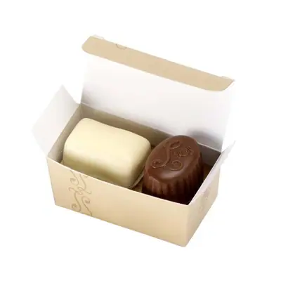 Mini Chocolate Boxes view 4