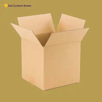 Order 4x4 Cardboard Boxes In AU view 2